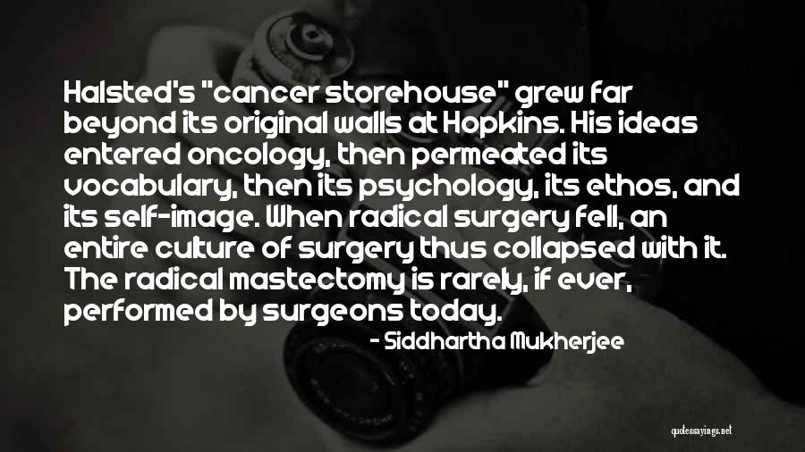 Ginjima Quotes By Siddhartha Mukherjee Ginjima Quotes By Siddhartha Mukherjee