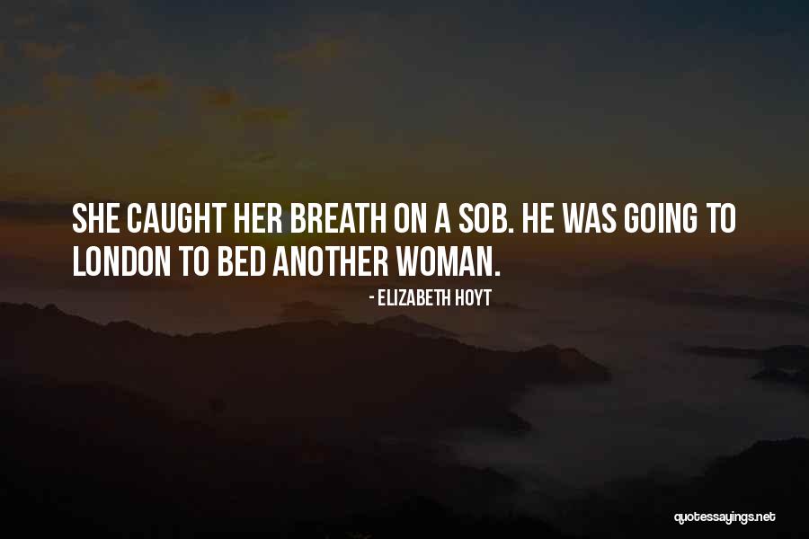 Ginjinha Quotes By Elizabeth Hoyt Ginjinha Quotes By Elizabeth Hoyt