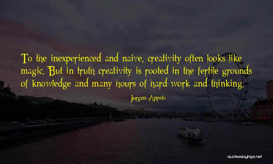 Ginjinha Quotes By Jurgen Appelo Ginjinha Quotes By Jurgen Appelo