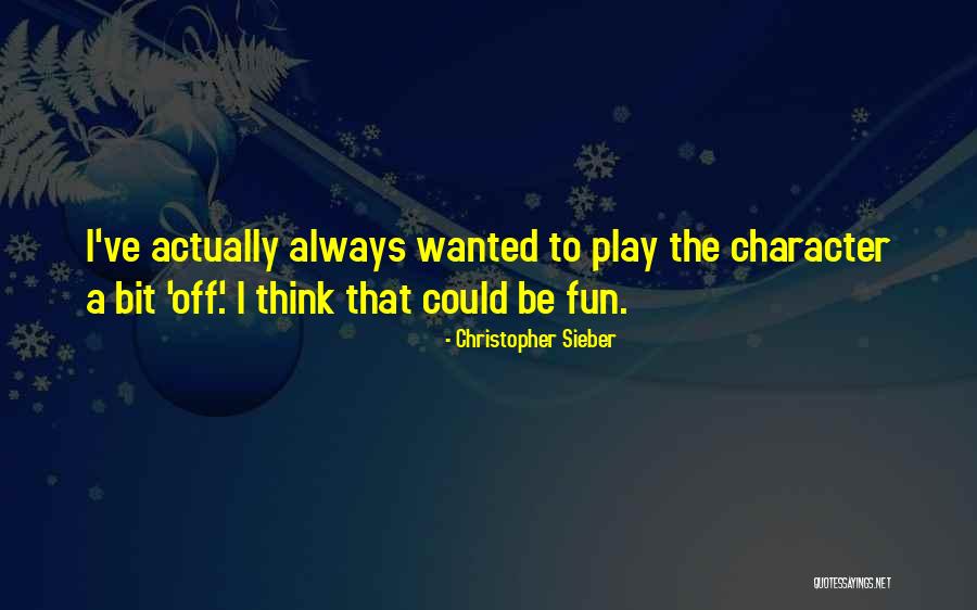 Ginjo Restaurant Quotes By Christopher Sieber Ginjo Restaurant Quotes By Christopher Sieber