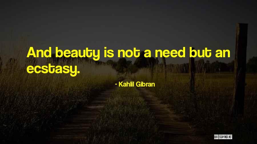 Ginka Beer Quotes By Kahlil Gibran Ginka Beer Quotes By Kahlil Gibran