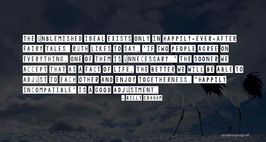 Ginkaku Ji Quotes By Billy Graham Ginkaku Ji Quotes By Billy Graham
