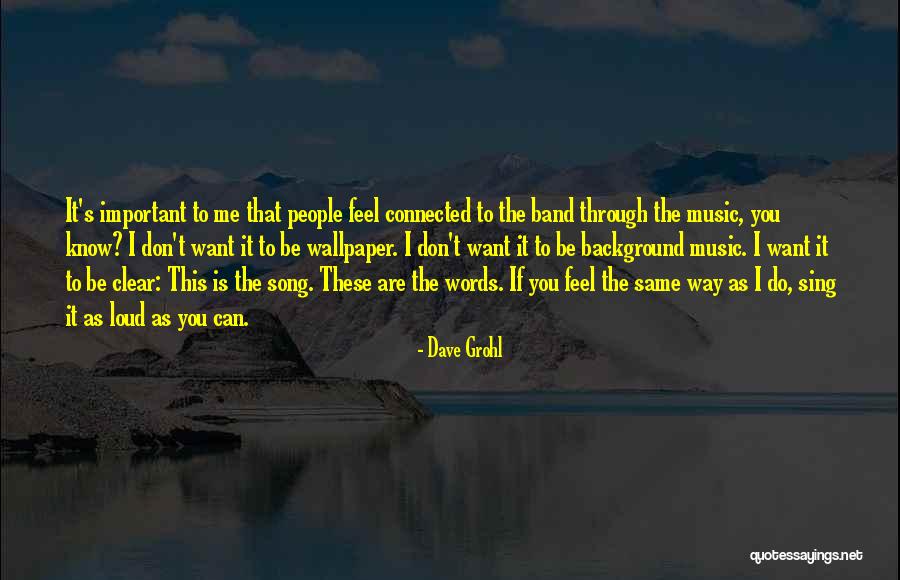 Ginkaku Ji Quotes By Dave Grohl Ginkaku Ji Quotes By Dave Grohl