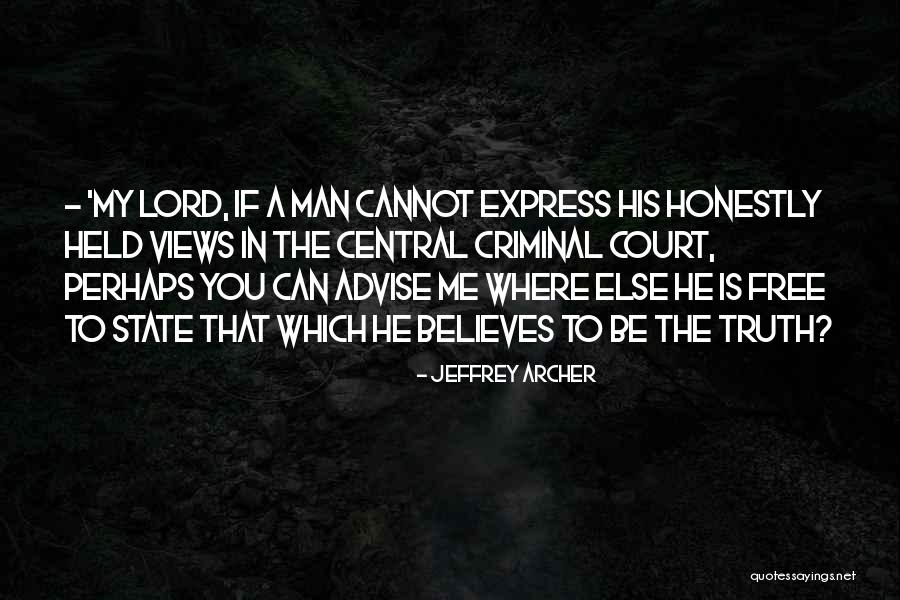 Ginkaku Ji Quotes By Jeffrey Archer Ginkaku Ji Quotes By Jeffrey Archer