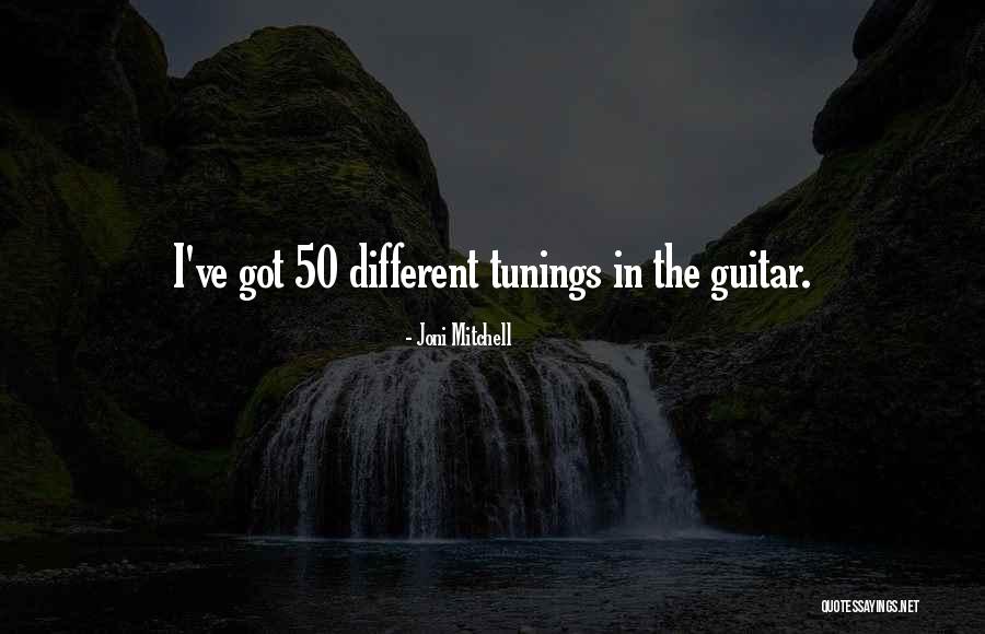 Ginkaku Ji Quotes By Joni Mitchell Ginkaku Ji Quotes By Joni Mitchell