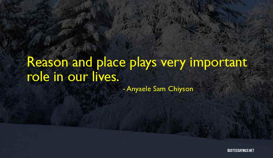 Ginkakuji Quotes By Anyaele Sam Chiyson Ginkakuji Quotes By Anyaele Sam Chiyson