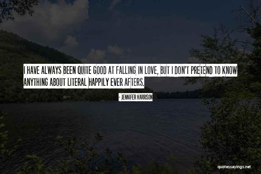 Ginkakuji Quotes By Jennifer Harrison Ginkakuji Quotes By Jennifer Harrison