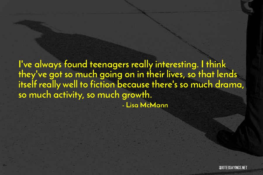Ginkakuji Quotes By Lisa McMann Ginkakuji Quotes By Lisa McMann