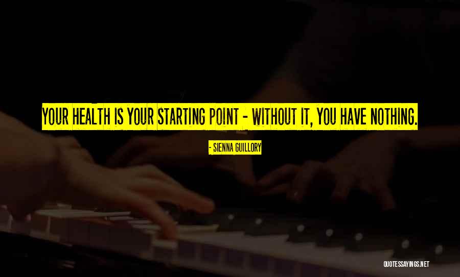 Ginkakuji Quotes By Sienna Guillory Ginkakuji Quotes By Sienna Guillory
