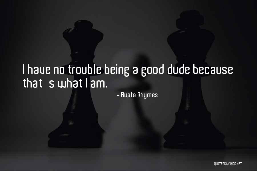 Ginkakumon Quotes By Busta Rhymes Ginkakumon Quotes By Busta Rhymes