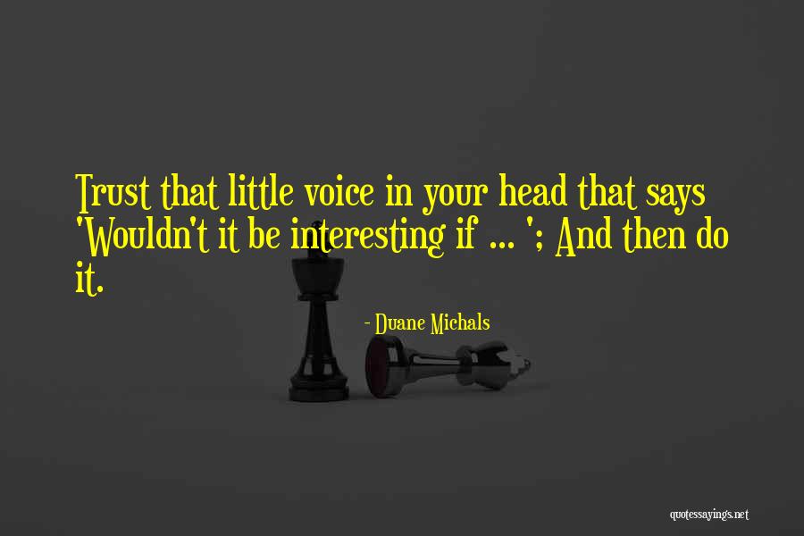 Ginkakumon Quotes By Duane Michals Ginkakumon Quotes By Duane Michals