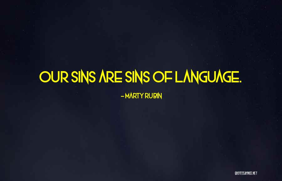 Ginkakumon Quotes By Marty Rubin Ginkakumon Quotes By Marty Rubin