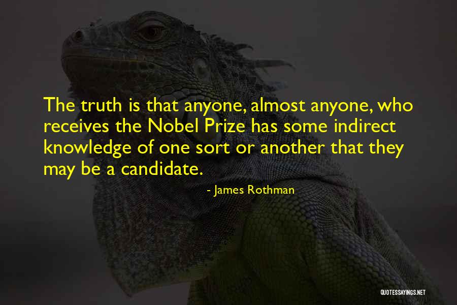 Ginkel Diamondbacks Quotes By James Rothman Ginkel Diamondbacks Quotes By James Rothman
