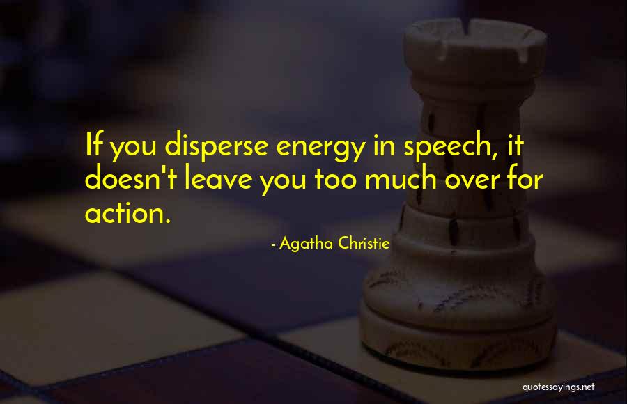 Ginks Dry Fly Quotes By Agatha Christie Ginks Dry Fly Quotes By Agatha Christie