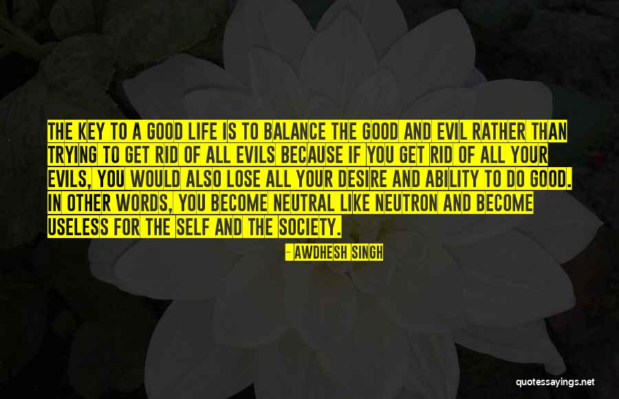 Ginks Dry Fly Quotes By Awdhesh Singh Ginks Dry Fly Quotes By Awdhesh Singh