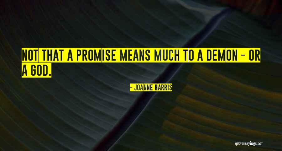 Ginks Dry Fly Quotes By Joanne Harris Ginks Dry Fly Quotes By Joanne Harris