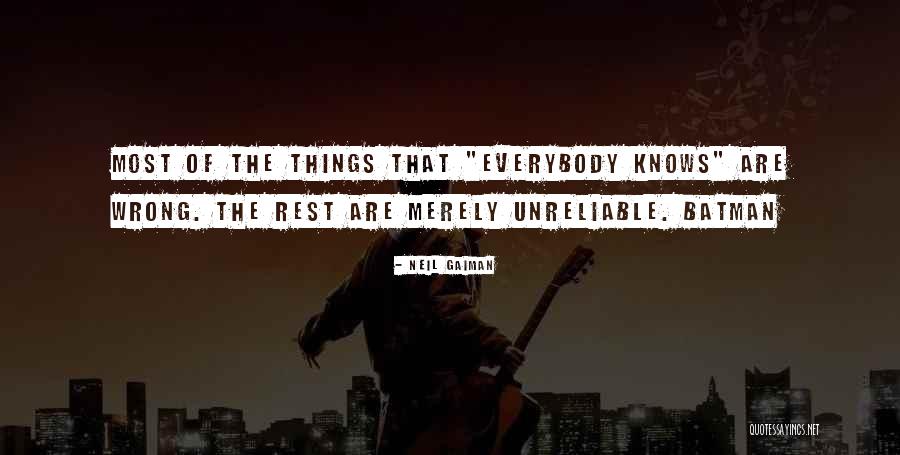 Ginks Dry Fly Quotes By Neil Gaiman Ginks Dry Fly Quotes By Neil Gaiman
