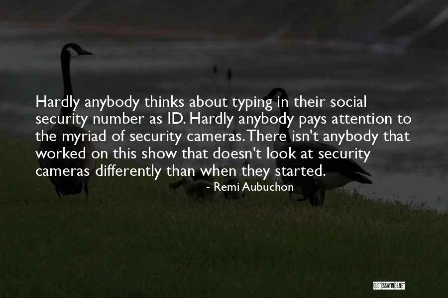 Ginks Dry Fly Quotes By Remi Aubuchon Ginks Dry Fly Quotes By Remi Aubuchon