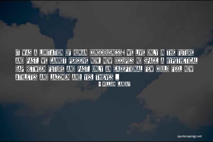 Ginks Dry Fly Quotes By William Landay Ginks Dry Fly Quotes By William Landay