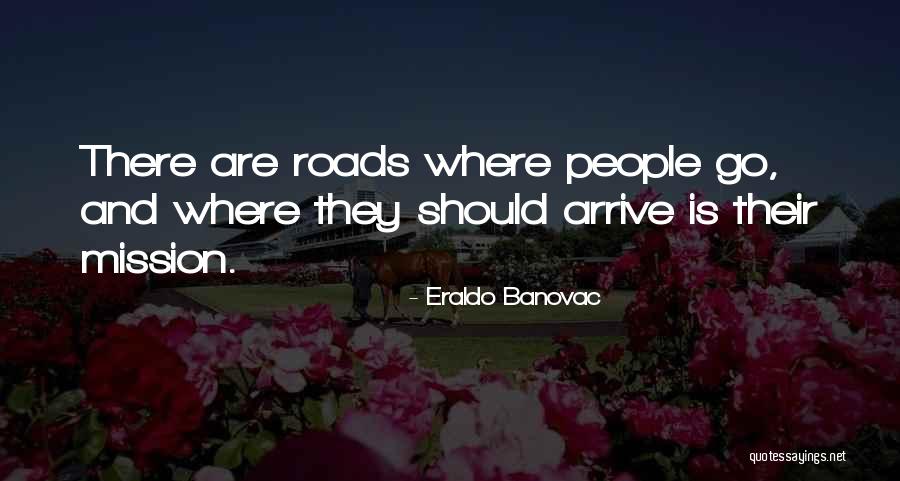 Ginks Garage Quotes By Eraldo Banovac Ginks Garage Quotes By Eraldo Banovac