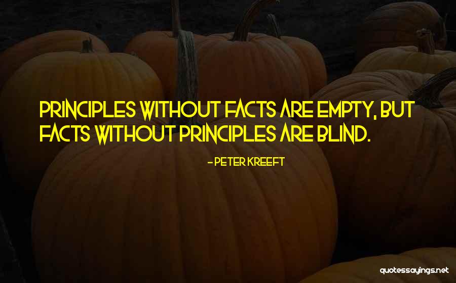 Ginks Me Quotes By Peter Kreeft Ginks Me Quotes By Peter Kreeft