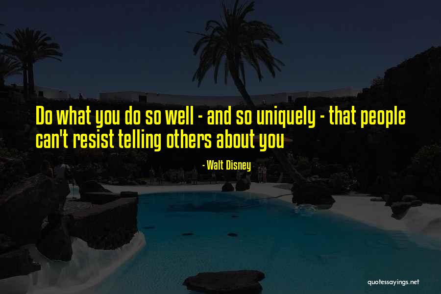 Ginks Me Quotes By Walt Disney Ginks Me Quotes By Walt Disney