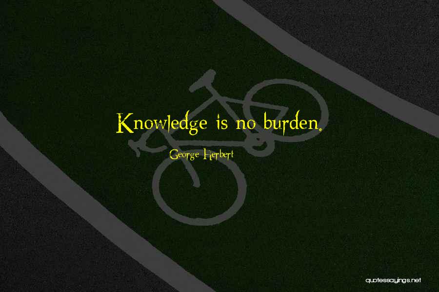Ginnane D Quotes By George Herbert Ginnane D Quotes By George Herbert