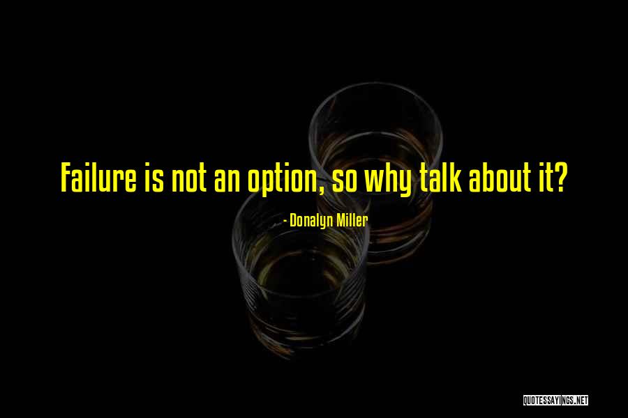Ginnen Upan Quotes By Donalyn Miller Ginnen Upan Quotes By Donalyn Miller