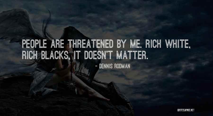 Ginnetti Family Tree Quotes By Dennis Rodman Ginnetti Family Tree Quotes By Dennis Rodman