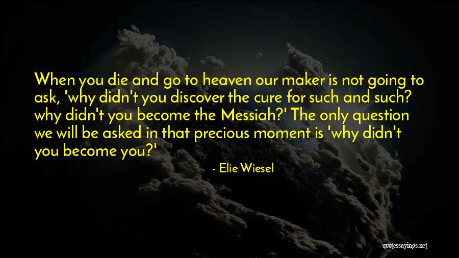 Ginnetti Family Tree Quotes By Elie Wiesel Ginnetti Family Tree Quotes By Elie Wiesel