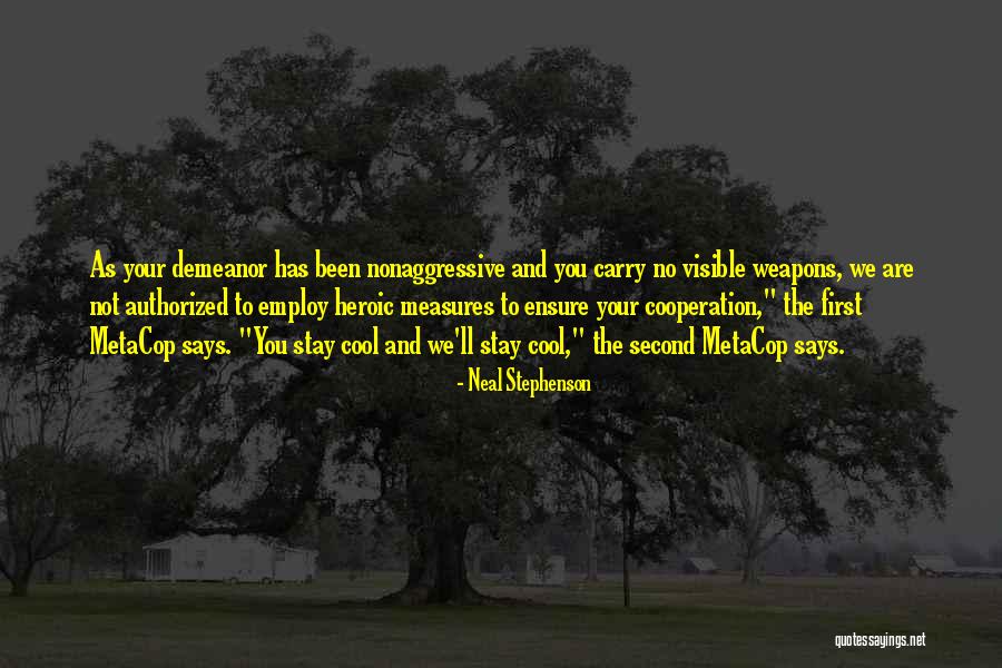 Ginnetti Family Tree Quotes By Neal Stephenson Ginnetti Family Tree Quotes By Neal Stephenson