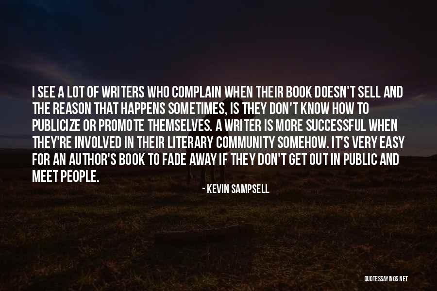 Ginnetti Pool Quotes By Kevin Sampsell Ginnetti Pool Quotes By Kevin Sampsell