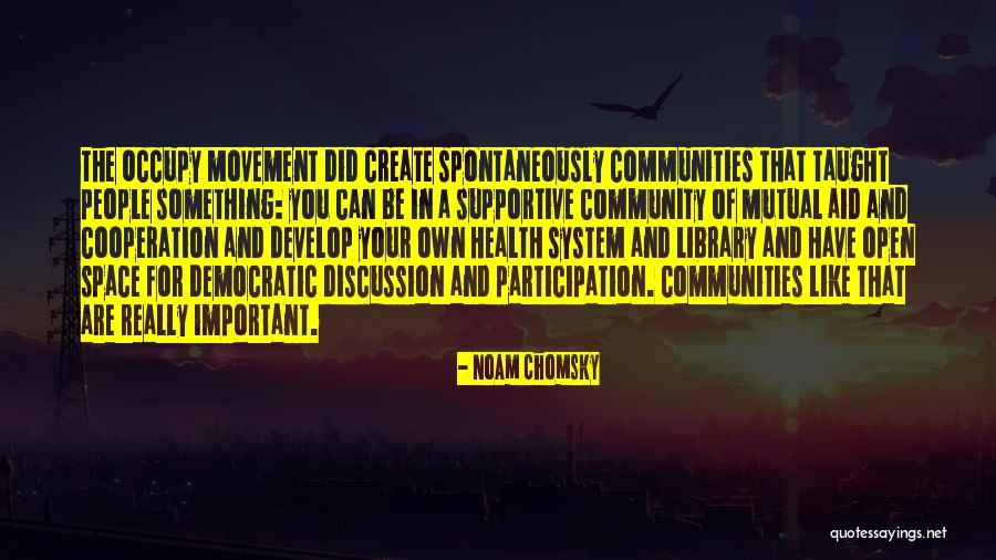 Ginnever Place Quotes By Noam Chomsky Ginnever Place Quotes By Noam Chomsky