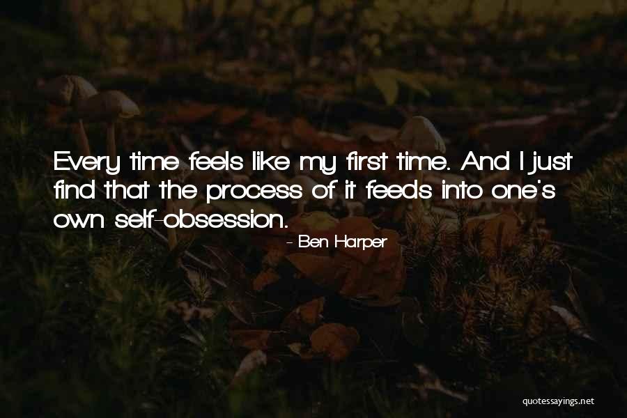 Ginnever Trucking Quotes By Ben Harper Ginnever Trucking Quotes By Ben Harper