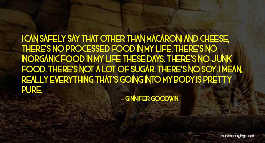 Ginnifer Goodwin Quotes 1315168