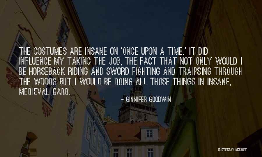 Ginnifer Goodwin Quotes 1426351