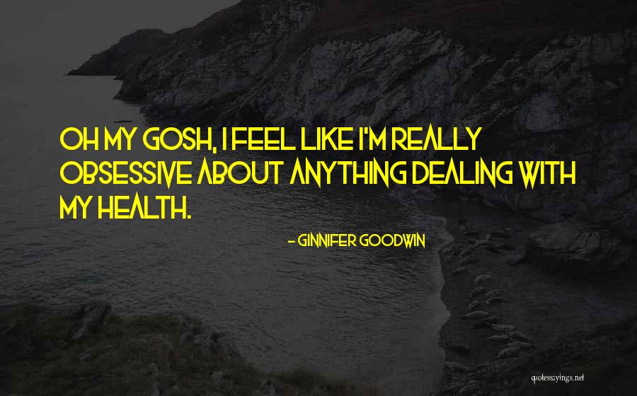 Ginnifer Goodwin Quotes 155018