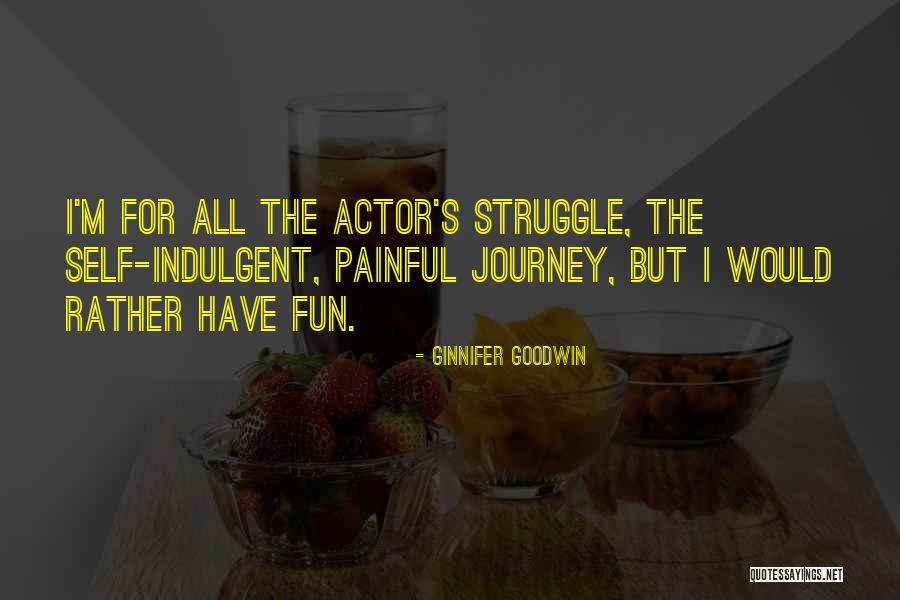 Ginnifer Goodwin Quotes 173542