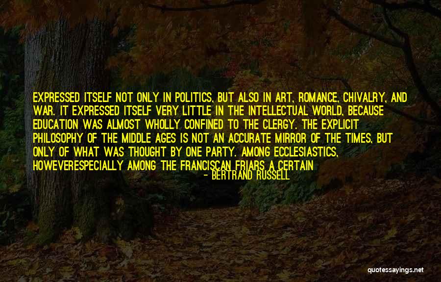 Ginnungagap Quotes By Bertrand Russell Ginnungagap Quotes By Bertrand Russell
