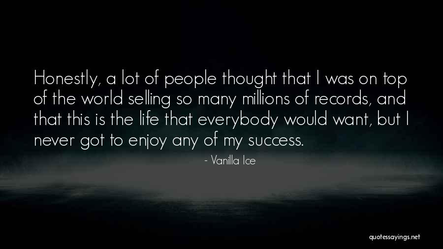 Ginnungagap Quotes By Vanilla Ice Ginnungagap Quotes By Vanilla Ice