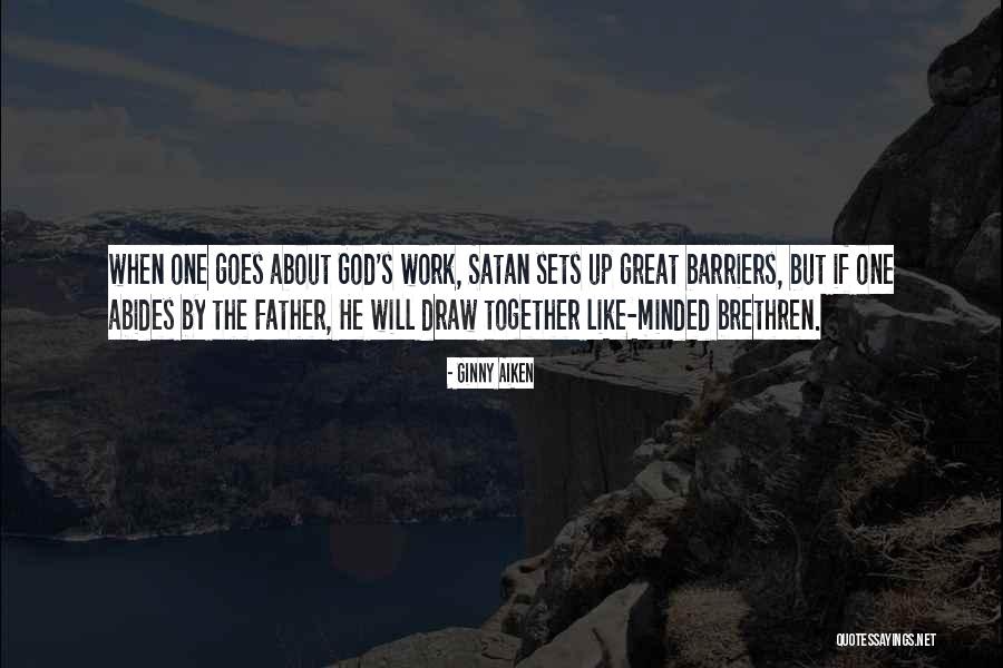 Ginny Aiken Quotes 1267400 Ginny Aiken Quotes 1267400