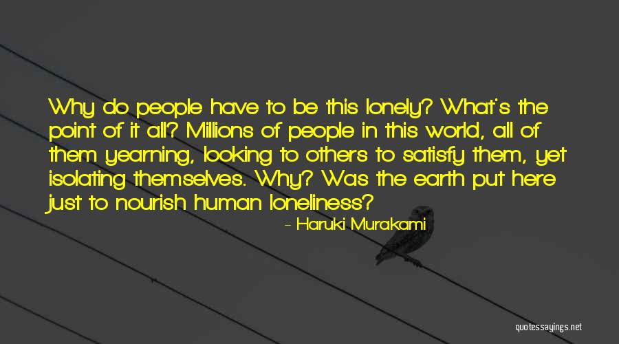 Ginny And Hermione Quotes By Haruki Murakami Ginny And Hermione Quotes By Haruki Murakami