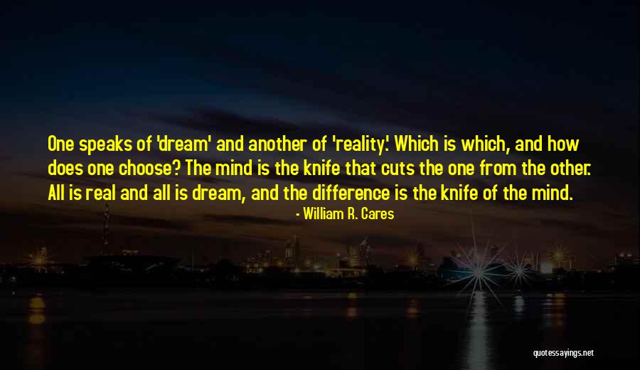 Ginny And Hermione Quotes By William R. Cares Ginny And Hermione Quotes By William R. Cares