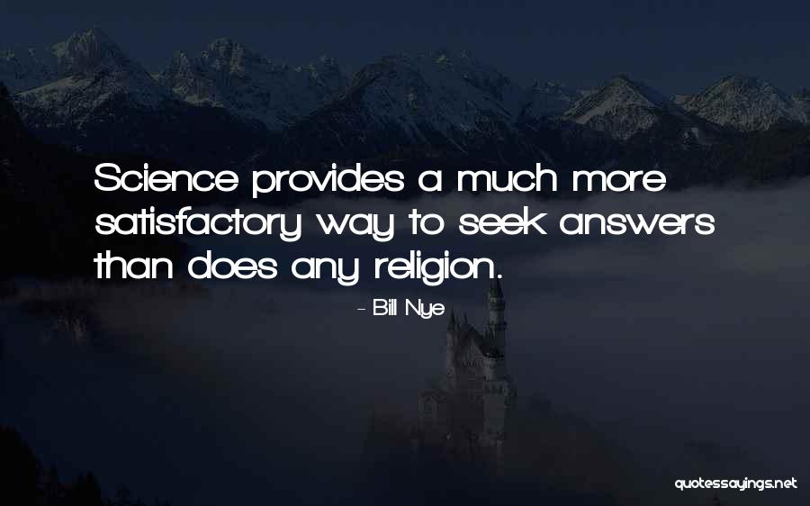 Ginny Moon Quotes By Bill Nye Ginny Moon Quotes By Bill Nye