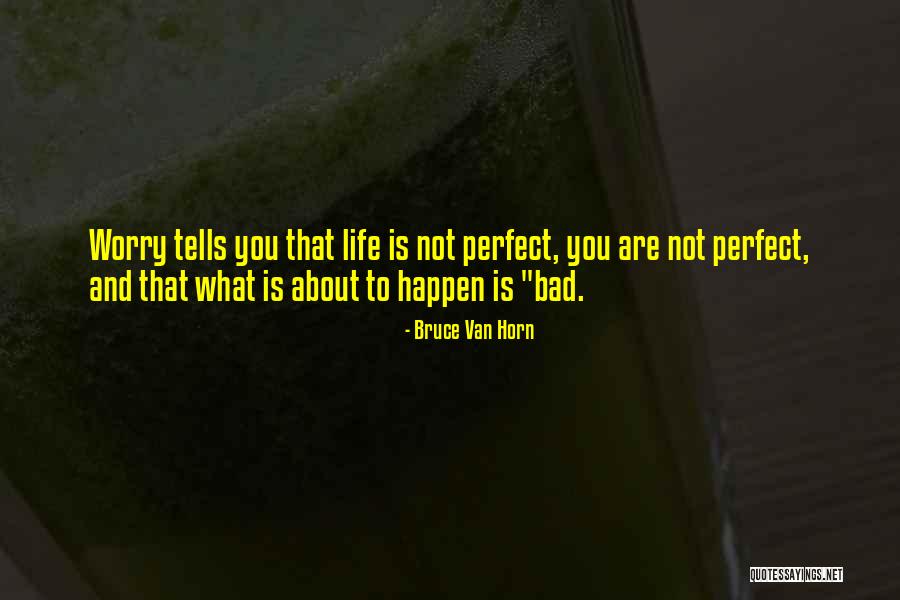 Ginny Moon Quotes By Bruce Van Horn Ginny Moon Quotes By Bruce Van Horn