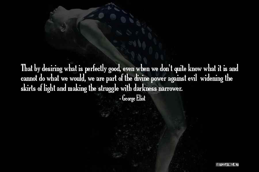 Ginny Moon Quotes By George Eliot Ginny Moon Quotes By George Eliot