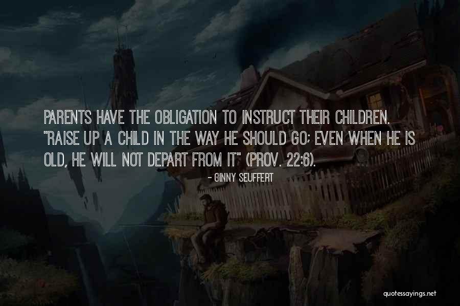 Ginny Seuffert Quotes 638859 Ginny Seuffert Quotes 638859