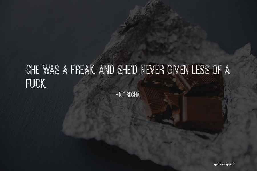 Ginny Weasley Half Blood Prince Quotes By Kit Rocha Ginny Weasley Half Blood Prince Quotes By Kit Rocha