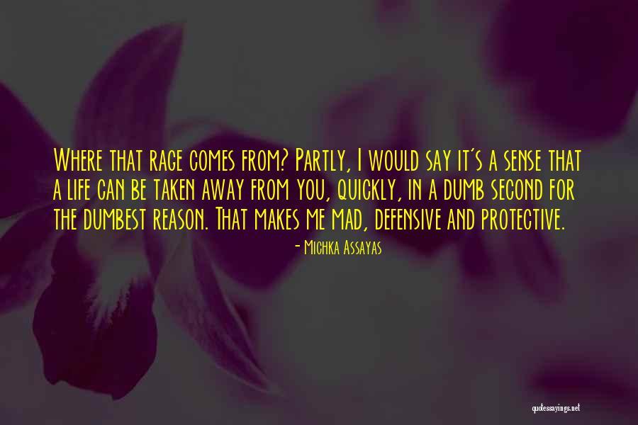 Ginny Weasley Half Blood Prince Quotes By Michka Assayas Ginny Weasley Half Blood Prince Quotes By Michka Assayas