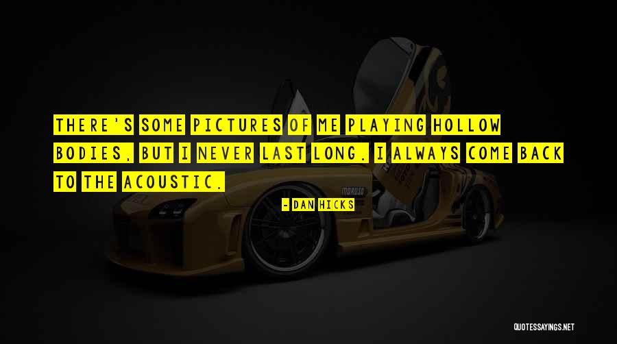 Ginobili Retirement Quotes By Dan Hicks Ginobili Retirement Quotes By Dan Hicks